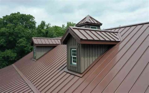 can you use house wrap under a metal roof|metal roof underlayment systems.